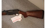 Henry ~ H027-H9G ~ Homesteader ~ 9mm - 5 of 6