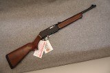 Henry ~ H027-H9G ~ Homesteader ~ 9mm - 1 of 6