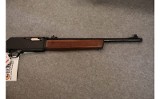 Henry ~ H027-H9G ~ Homesteader ~ 9mm - 3 of 6