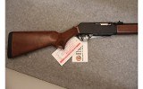 Henry ~ H027-H9G ~ Homesteader ~ 9mm - 2 of 6
