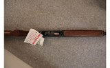 Henry ~ H027-H9G ~ Homesteader ~ 9mm - 4 of 6