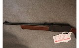 Henry ~ H027-H9G ~ Homesteader ~ 9mm - 6 of 6