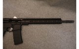 FN ~ FN-15 ~ 5.56 Nato - Image 3 of 6