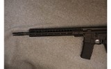 FN ~ FN-15 ~ 5.56 Nato - Image 6 of 6