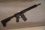 FN ~ FN-15 ~ 5.56 Nato - Image 1 of 6