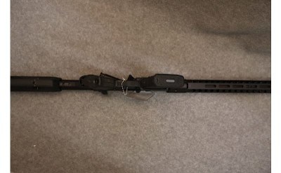 FN ~ FN-15 ~ 5.56 Nato - Image 4 of 6