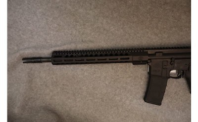 FN ~ FN-15 ~ 5.56 Nato - Image 6 of 6