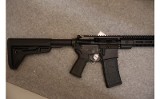 FN ~ FN-15 ~ 5.56 Nato - Image 2 of 6