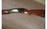 Remington ~ 870 Wingmaster ~ 12GA. - 5 of 6