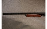 Remington ~ 870 Wingmaster ~ 12GA. - 6 of 6
