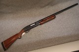 Remington ~ 870 Wingmaster ~ 12GA. - 1 of 6