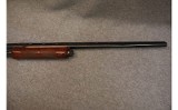 Remington ~ 870 Wingmaster ~ 12GA. - 3 of 6