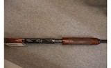 Remington ~ 870 Wingmaster ~ 12GA. - 4 of 6