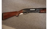 Remington ~ 870 Wingmaster ~ 12GA. - 2 of 6