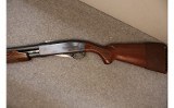 Remington ~ 870 Wingmaster ~ 12 GA. - 5 of 6
