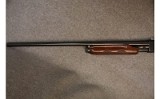 Remington ~ 870 Wingmaster ~ 12 GA. - 6 of 6