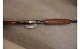 Remington ~ 870 Wingmaster ~ 12 GA. - 4 of 6
