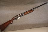 Remington ~ 870 Wingmaster ~ 12 GA. - 1 of 6