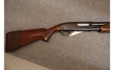 Remington ~ 870 Wingmaster ~ 12 GA. - 2 of 6