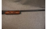 Remington ~ 870 Wingmaster ~ 12 GA. - 3 of 6