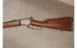 Marlin ~ Golden 39A Mountie ~ .22 LR - 7 of 7