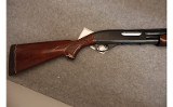 Remington ~ 870 Wingmaster ~ 12 GA. - 2 of 6