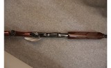 Remington ~ 870 Wingmaster ~ 12 GA. - 4 of 6