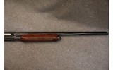 Remington ~ 870 Wingmaster ~ 12 GA. - 3 of 6