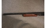 Remington ~ 870 Wingmaster ~ 12 GA. - 6 of 6