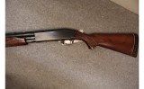 Remington ~ 870 Wingmaster ~ 12 GA. - 5 of 6