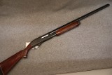 Remington ~ 870 Wingmaster ~ 12 GA. - 1 of 6