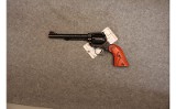 Heritage ~ Rough Rider ~ .22 LR/Mag - 2 of 2