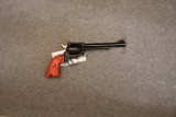 Heritage ~ Rough Rider ~ .22 LR/Mag - 1 of 2