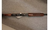 Remington ~ 870 Wingmaster ~ 12 GA - 4 of 6
