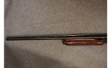 Remington ~ 870 Wingmaster ~ 12 GA - 6 of 6