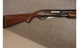 Remington ~ 870 Wingmaster ~ 12 GA - 2 of 6