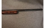 Remington ~ 870 Wingmaster ~ 12 GA - 3 of 6