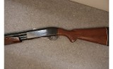 Remington ~ 870 Wingmaster ~ 12 GA - 5 of 6