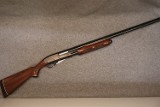Remington ~ 870 Wingmaster ~ 12 GA - 1 of 6