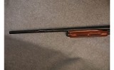 Remington ~ 870 Wingmaster ~ 12 GA - 6 of 6
