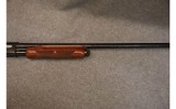 Remington ~ 870 Wingmaster ~ 12 GA - 3 of 6
