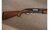 Remington ~ 870 Wingmaster ~ 12 GA - 2 of 6