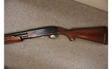 Remington ~ 870 Wingmaster ~ 12 GA - 5 of 6