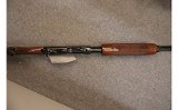 Remington ~ 870 Wingmaster ~ 12 GA - 4 of 6