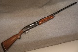 Remington ~ 870 Wingmaster ~ 12 GA - 1 of 6