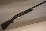 Benelli ~ M2 ~ 12 GA - 1 of 6