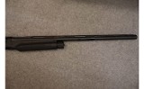 Benelli ~ M2 ~ 12 GA - 3 of 6