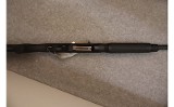 Benelli ~ M2 ~ 12 GA - 4 of 6