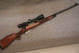 Winchester ~ Model 70 ~ .300 win Mag. - 1 of 6