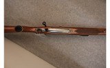 Winchester ~ Model 70 ~ .300 win Mag. - 4 of 6